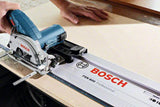 Sirkelsag GKS 12V-26 Bosch 12V solo L-BOXX 136