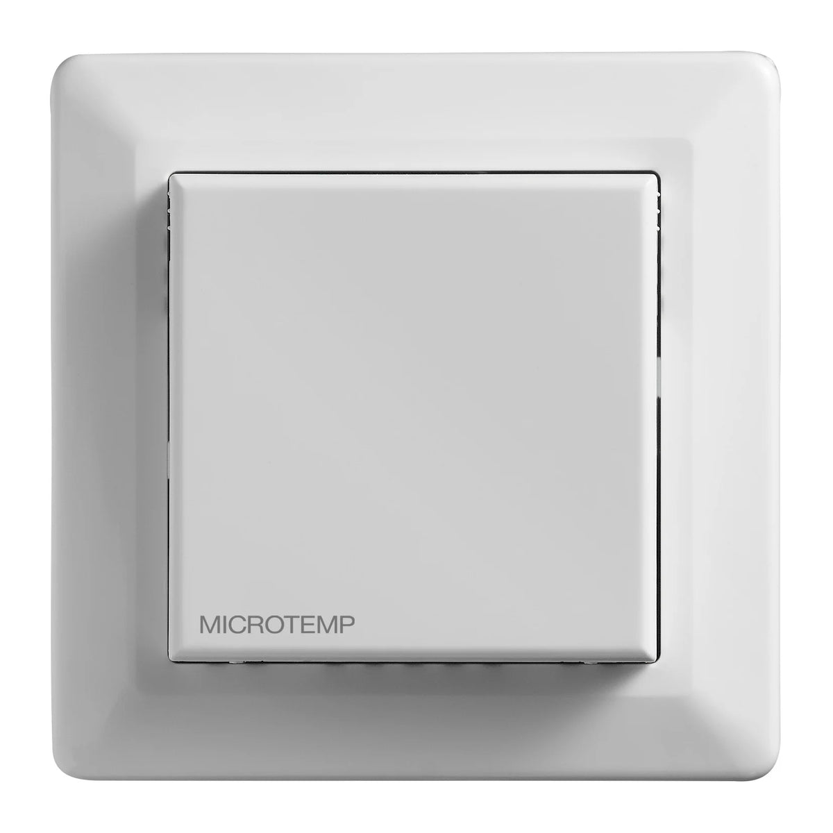 Function Micro Matic Termostat Micro Matic/Function MTC4 Microtemp – ProffHandel-as.no