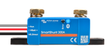 VICTRON SmartShunt 300A Batterimonitor m/Bluetooth IP65