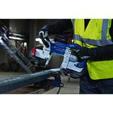 Båndsag GCB 18V-127 Bosch 18v solo