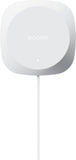 Easee Equalizer Home