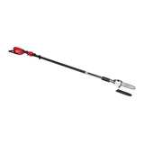 Grensag Milwaukee M18 FTPS30-0 Solo