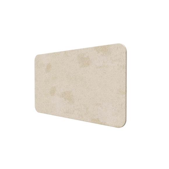 Panelovn 1000w  Beha RAW HR WI-FI GEN 2