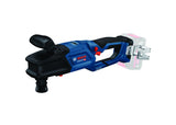 Vinkelskrutrekker GRD 18V-127 Bosch HX 18V Solo