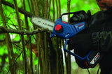 Kjedesag Bosch GKE 18V-15 Solo