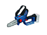 Kjedesag Bosch GKE 18V-15 Solo