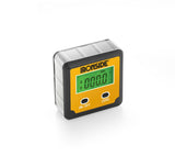 Vater digital mini Ironside magnetisk 103852