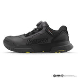Vernesko AIRTOX BAT.ONE S3S str 42