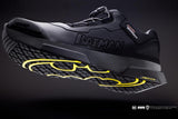 Vernesko AIRTOX BAT.ONE S3S str 44