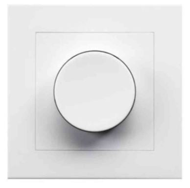 Dimmer SgÂ® LED 400