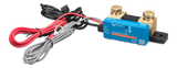 VICTRON SmartShunt 300A Batterimonitor m/Bluetooth IP65