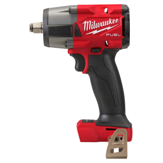 Muttertrekker M18 FMTIW2F12-0X Milwaukee 18V solo HD-Box