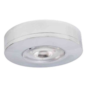 Spotlight Sg LEDSTAR KROM LED 2700K 24V