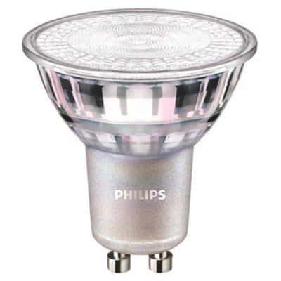 LED Philips MAS LED spot VLE D