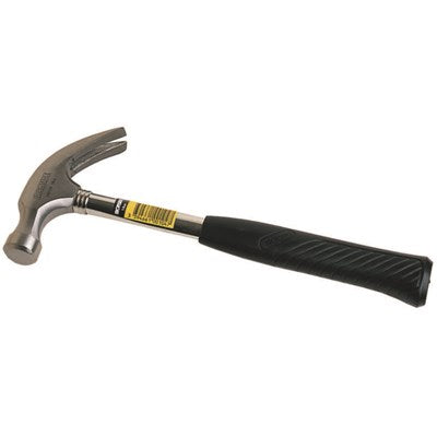 Hammer Snekkerhammer 16 OZ Ironside 700g 100104