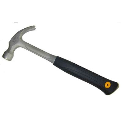 Hammer Snekkerhammer 20 OZ Ironside 770g 100103